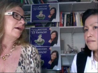 Your Money and Your Mindset Aug 22, 2011