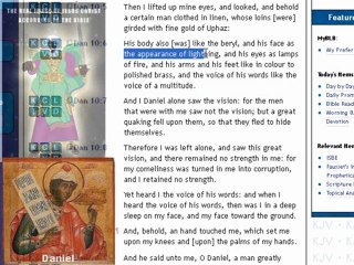 His Arms & Feet Like In Colour Of Burned Brass!