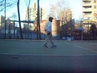 jason derulo it girl