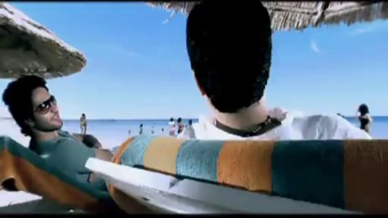 المطرب هانى عصمت العبى يا العاب