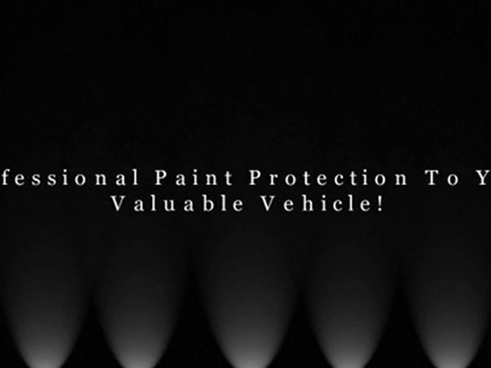 Melbourne mobile car detailing www.cardetailingdandenong.com