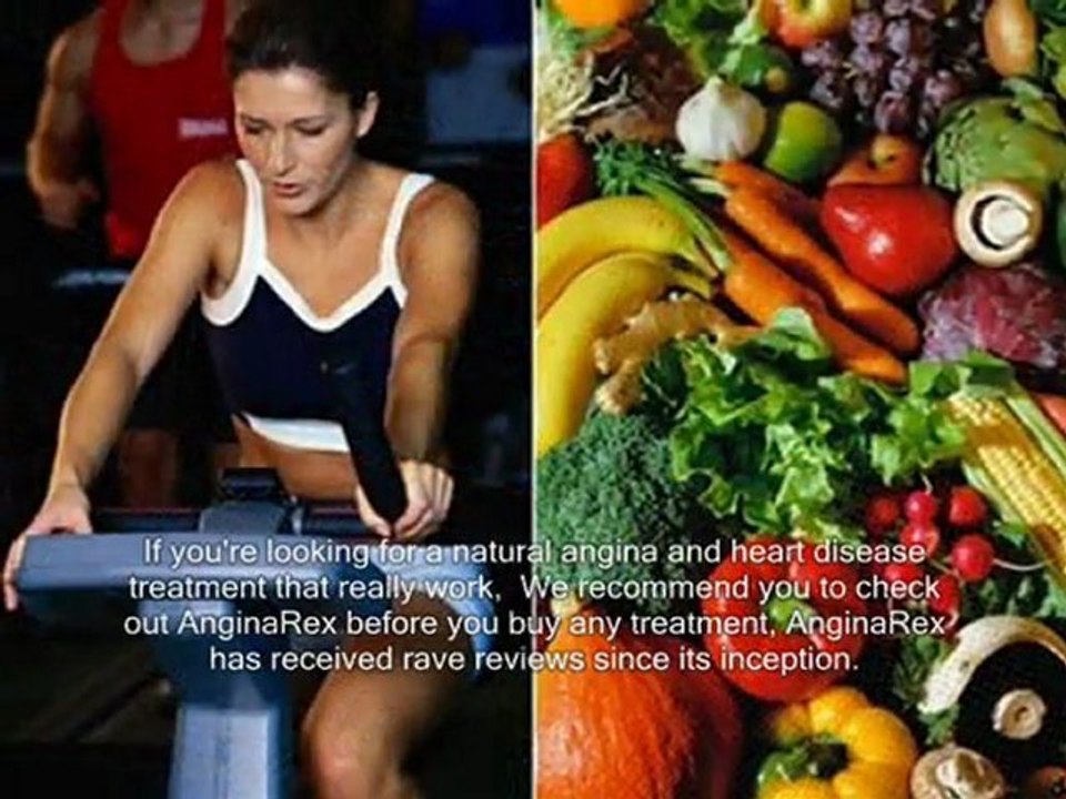 Dissolve plaque in arteries