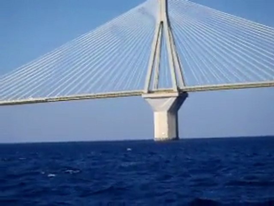 Pont de Patras
