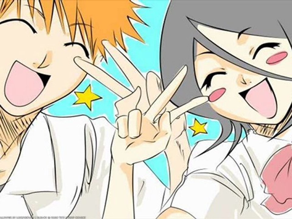 MK Nightcore - Never Ever