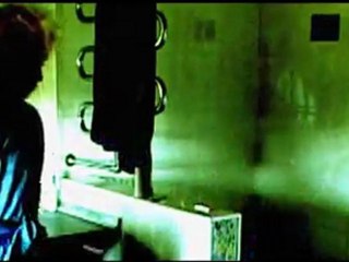 Hukos (feat. Miszkers) - Okno Z Widokiem Na Polskę