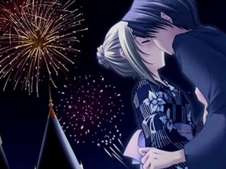 MK Nightcore - Cannonball