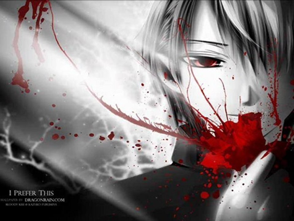 MK Nightcore - Apologise