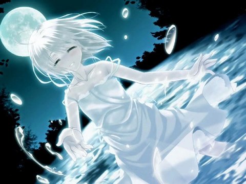 MK Nightcore - Come with Me (DJ misterkino extended mix)