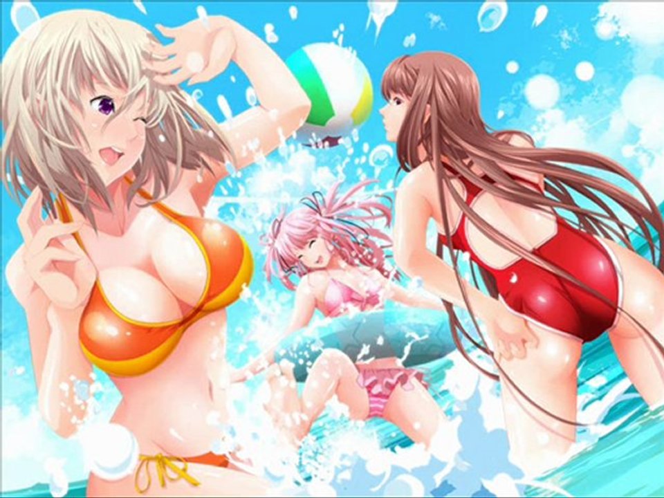MK Nightcore - Land of Freedom