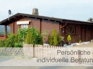 Immobilien Bad Lauterberg Im Harz ...