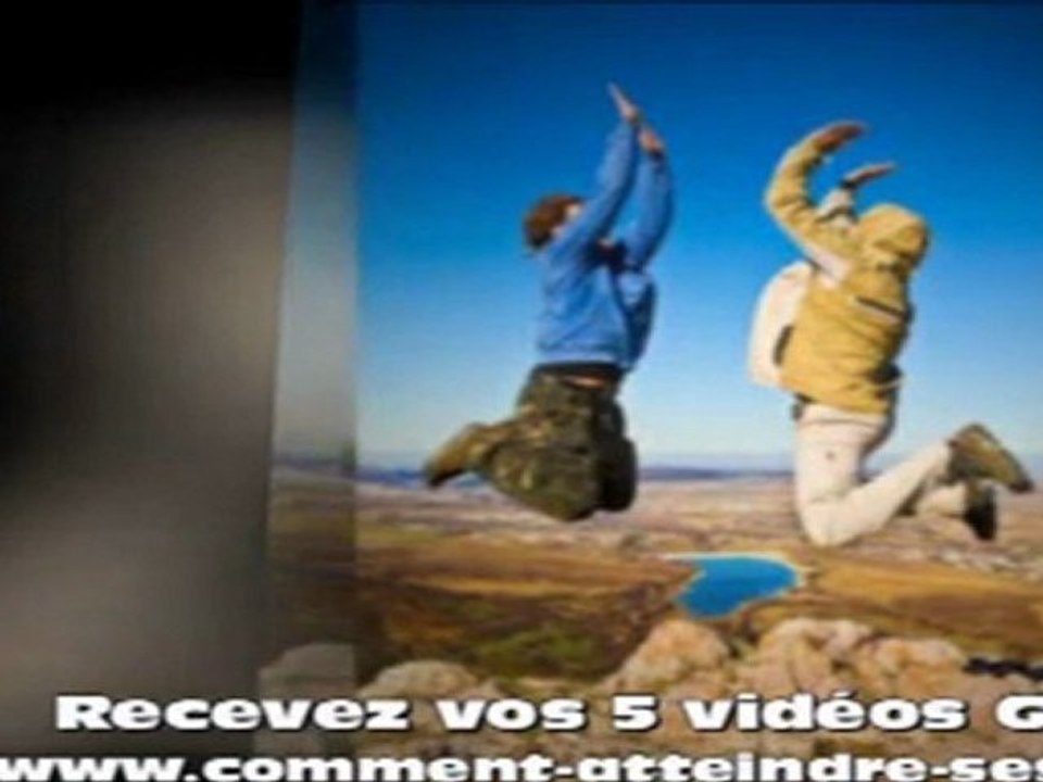 Soigner la procrastination - 5 Vidéos GRATUITES pour Vaincre la procrastination