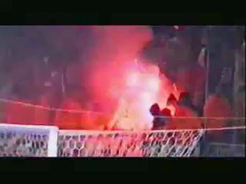 ASSE vidéo 2(Clip Magic Fans Asse 0001)