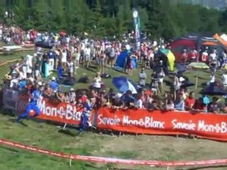 2011-08-25-WOC-relais-hommes