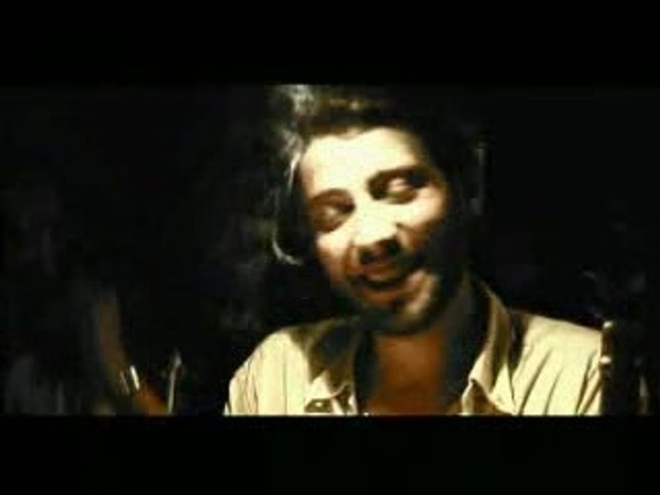 Charly B-La Plus Belle Femme