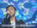 [TV] 20090118 shin domoto kyodai  (shiroshi)