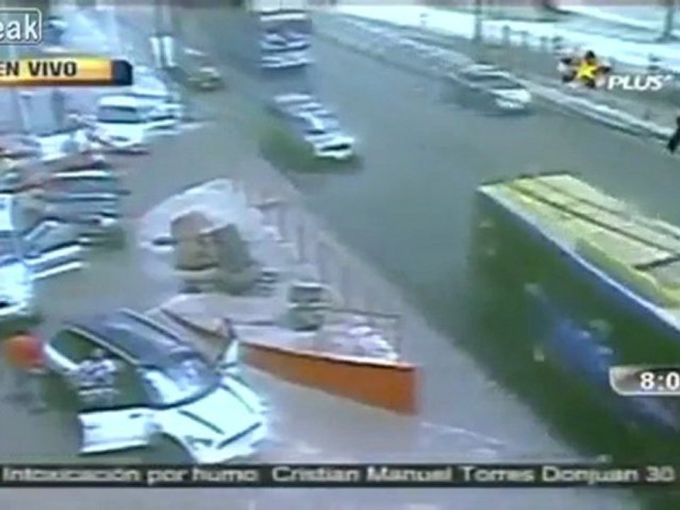 Mexiko bietet $ 2,4 Mio. Belohnung in tödliche Casino Brandstiftung