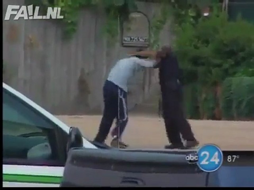 Vechten erfüllt Sicherheit Fail