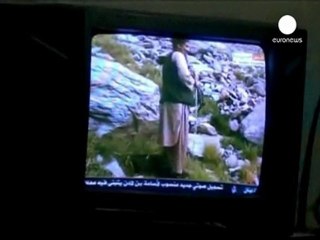 ABD'den El Kaide'ye bir darbe daha