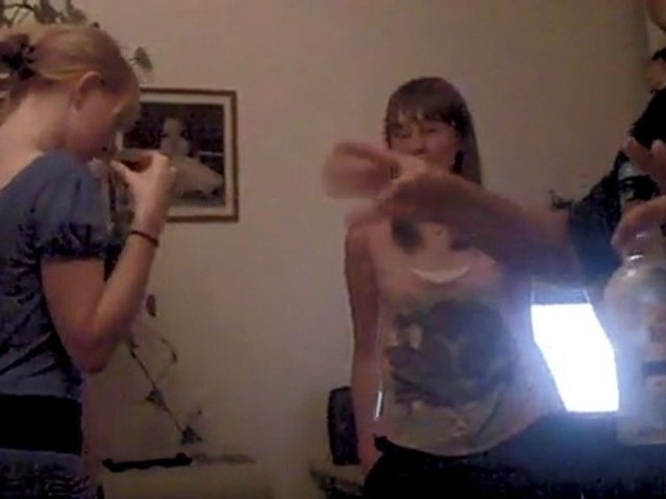 Wieczór warszawski 2/3