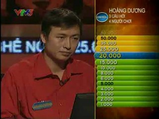 Ai la Trieu phu 20100914 - maiduyhoan.tk (3)