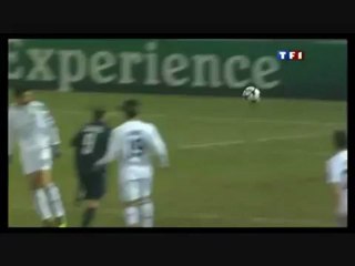 Jean II Makoun-Welcome to Olympiakos