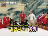 [AdamfamilyVN]  Jokwon dating Gain