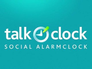 TalkO'clock on your computer "howto"