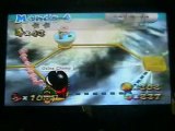 Super Mario Galaxy 2 [16] Un tour a la Plage ....