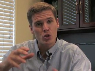 Training Objectives for Customer Service – Call ContactPoint Today