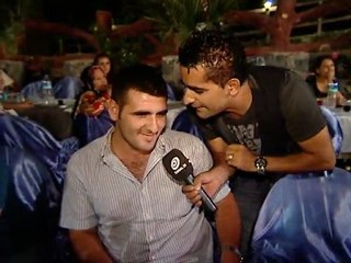 muratla gezinti kanal 35 ailesi