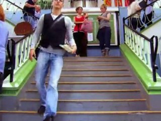 jenny und emma folge 229 und 230
