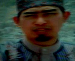 Ustad Sholeh Mahmoed - Ramadhan bulan Tarbiyah / Pendidikan