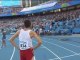 800м Мужчины Полуфинал 3 забег Чемпионат Мира в Тэгу - www.MIR-LA.com