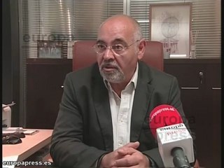 Pastor insta a la IA a pedir el fin de ETA