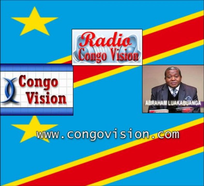 Des précisions sur le contexte de l'interview de Herman Cohen par Abraham Lwakabuanga
