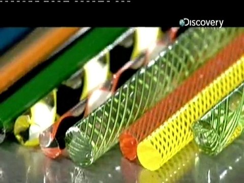 Cumhur Ogretmen Sunar ÇEŞMİ BÜLBÜL Nasıl Yapılır?