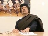 Rebels celebrate seizing Gaddafi's compound