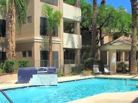 Ingleside Apartments in Phoenix, AZ - ForRent.com