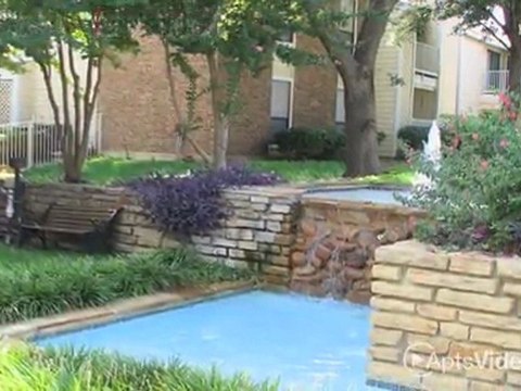 Hunter's Ridge Apartments in Fort Worth, TX - ForRent.com