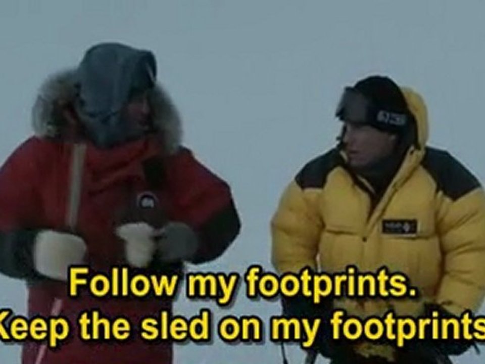 8 below 2