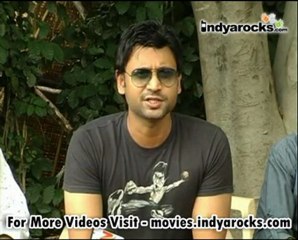 Daggaraga Duramga Audio Sucess Meet