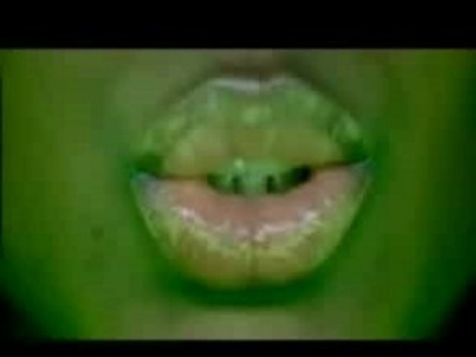 robbie williams - rudebox