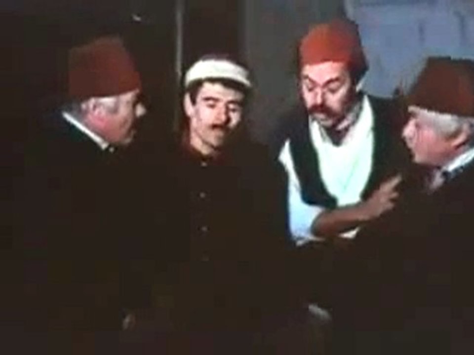 sen galatanın marküs talihini değiştiren kişi :))