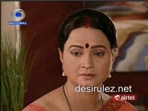 Kasak - 24th August 2011pt1