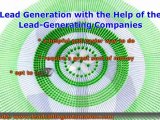 Create your MLM Leads Downline