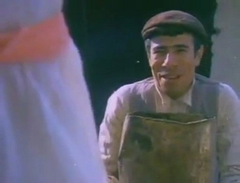 erkek güzeli sefil bilo