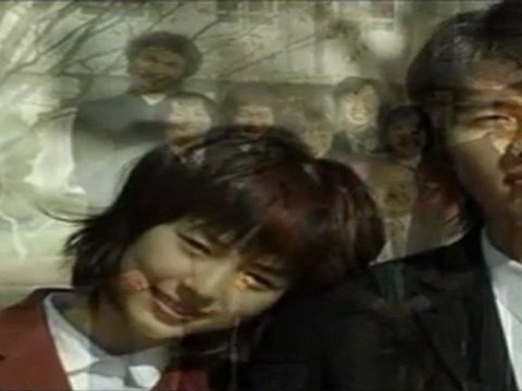 SonGül ft. ArsizBeLa - Ölümsüz Sevgim (Beat Dj Serkan) 2011