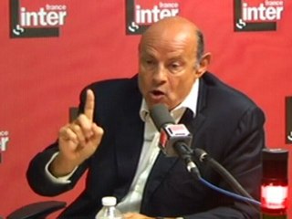 Jean-Marie Le Guen