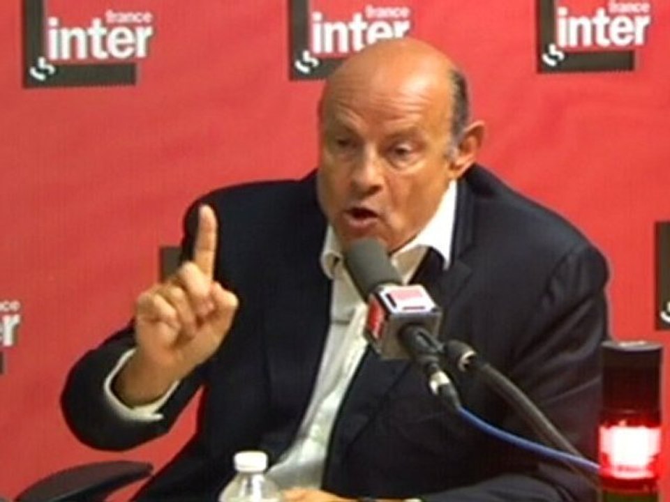 Jean-Marie Le Guen