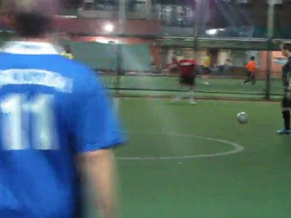 23.08.2011 Alkolik bilbaoo-Style & me